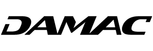 logos-07