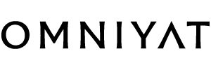 logos-08