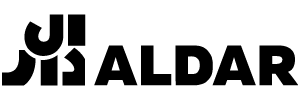 logos-09