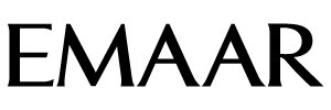 logos-10